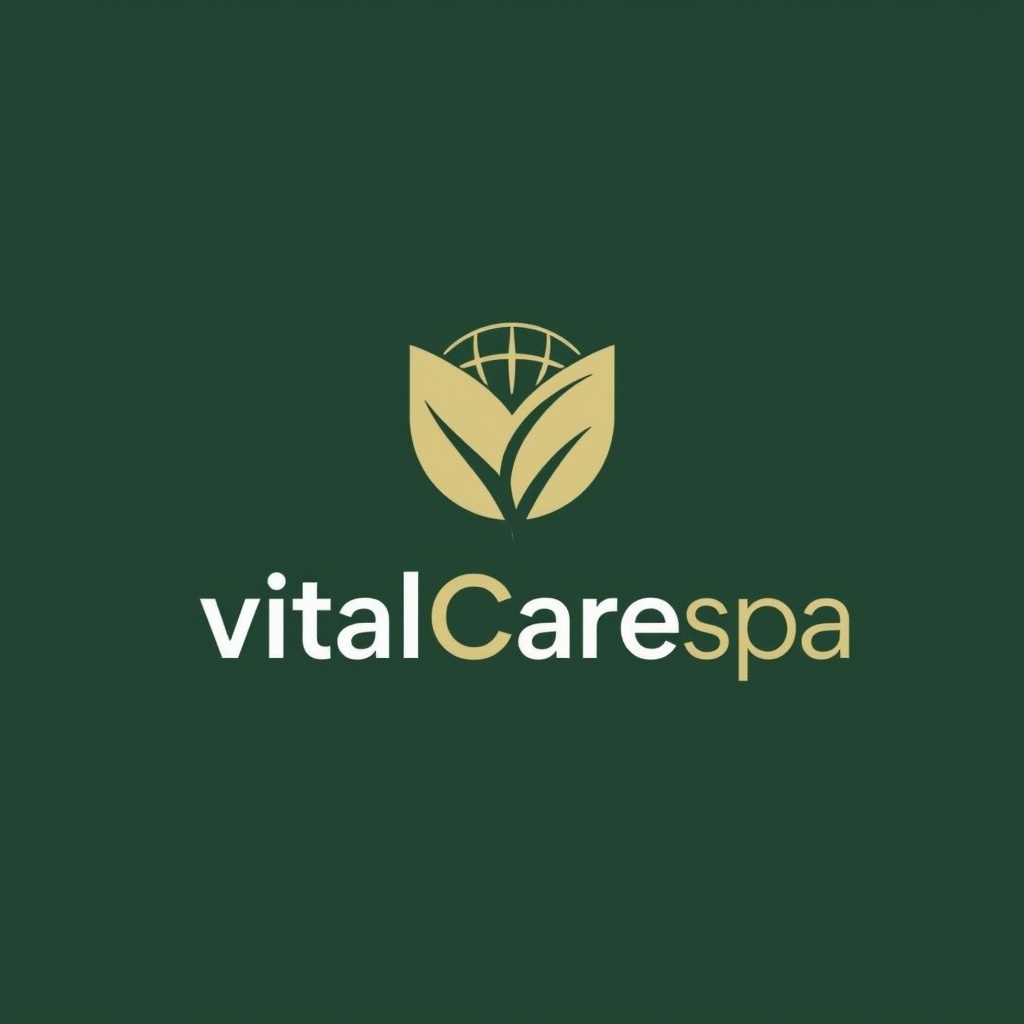 Vitalcarespa
